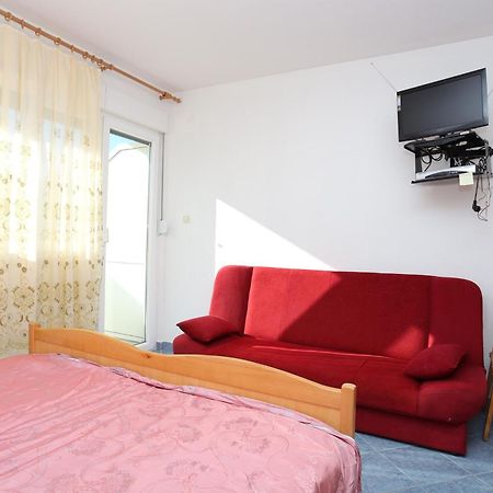 Apartments By The Sea Slatine, Ciovo - 14541 Bilik gambar