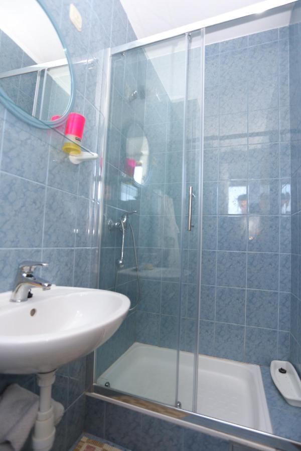 Apartments By The Sea Slatine, Ciovo - 14541 Luaran gambar
